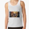 ratankx1860fafafaca443f4786front c288321600600 bgf8f8f8 25 - Binding Of Isaac Store