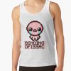 ratankx1860fafafaca443f4786front c288321600600 bgf8f8f8 26 - Binding Of Isaac Store