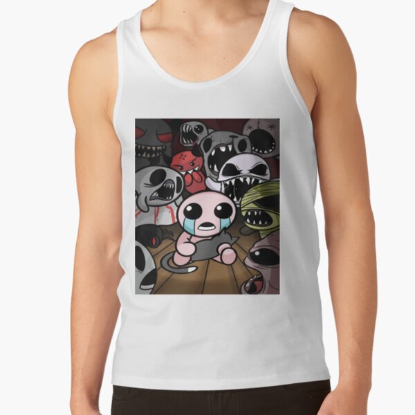 ratankx1860fafafaca443f4786front c288321600600 bgf8f8f8 3 - Binding Of Isaac Store