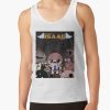 ratankx1860fafafaca443f4786front c288321600600 bgf8f8f8 4 - Binding Of Isaac Store