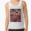 ratankx1860fafafaca443f4786front c288321600600 bgf8f8f8 5 - Binding Of Isaac Store