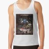ratankx1860fafafaca443f4786front c288321600600 bgf8f8f8 6 - Binding Of Isaac Store