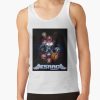 ratankx1860fafafaca443f4786front c288321600600 bgf8f8f8 8 - Binding Of Isaac Store