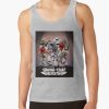 ratankx1860heather greyfront c288321600600 bgf8f8f8 10 - Binding Of Isaac Store