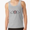 ratankx1860heather greyfront c288321600600 bgf8f8f8 - Binding Of Isaac Store
