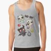 ratankx1860heather greyfront c288321600600 bgf8f8f8 12 - Binding Of Isaac Store