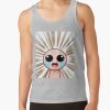 ratankx1860heather greyfront c288321600600 bgf8f8f8 13 - Binding Of Isaac Store