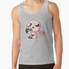 ratankx1860heather greyfront c288321600600 bgf8f8f8 14 - Binding Of Isaac Store