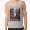ratankx1860heather greyfront c288321600600 bgf8f8f8 15 - Binding Of Isaac Store