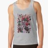 ratankx1860heather greyfront c288321600600 bgf8f8f8 16 - Binding Of Isaac Store