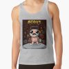 ratankx1860heather greyfront c288321600600 bgf8f8f8 18 - Binding Of Isaac Store