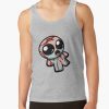 ratankx1860heather greyfront c288321600600 bgf8f8f8 19 - Binding Of Isaac Store
