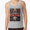 ratankx1860heather greyfront c288321600600 bgf8f8f8 2 - Binding Of Isaac Store