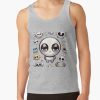 ratankx1860heather greyfront c288321600600 bgf8f8f8 20 - Binding Of Isaac Store