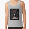 ratankx1860heather greyfront c288321600600 bgf8f8f8 22 - Binding Of Isaac Store