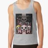 ratankx1860heather greyfront c288321600600 bgf8f8f8 23 - Binding Of Isaac Store