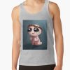 ratankx1860heather greyfront c288321600600 bgf8f8f8 24 - Binding Of Isaac Store
