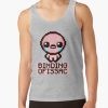 ratankx1860heather greyfront c288321600600 bgf8f8f8 26 - Binding Of Isaac Store