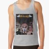 ratankx1860heather greyfront c288321600600 bgf8f8f8 4 - Binding Of Isaac Store