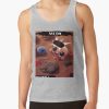 ratankx1860heather greyfront c288321600600 bgf8f8f8 5 - Binding Of Isaac Store