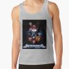 ratankx1860heather greyfront c288321600600 bgf8f8f8 8 - Binding Of Isaac Store