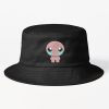 ssrcobucket hatproduct10101001c5ca27c6srpsquare1000x1000 bgf8f8f8.u2 1 - Binding Of Isaac Store