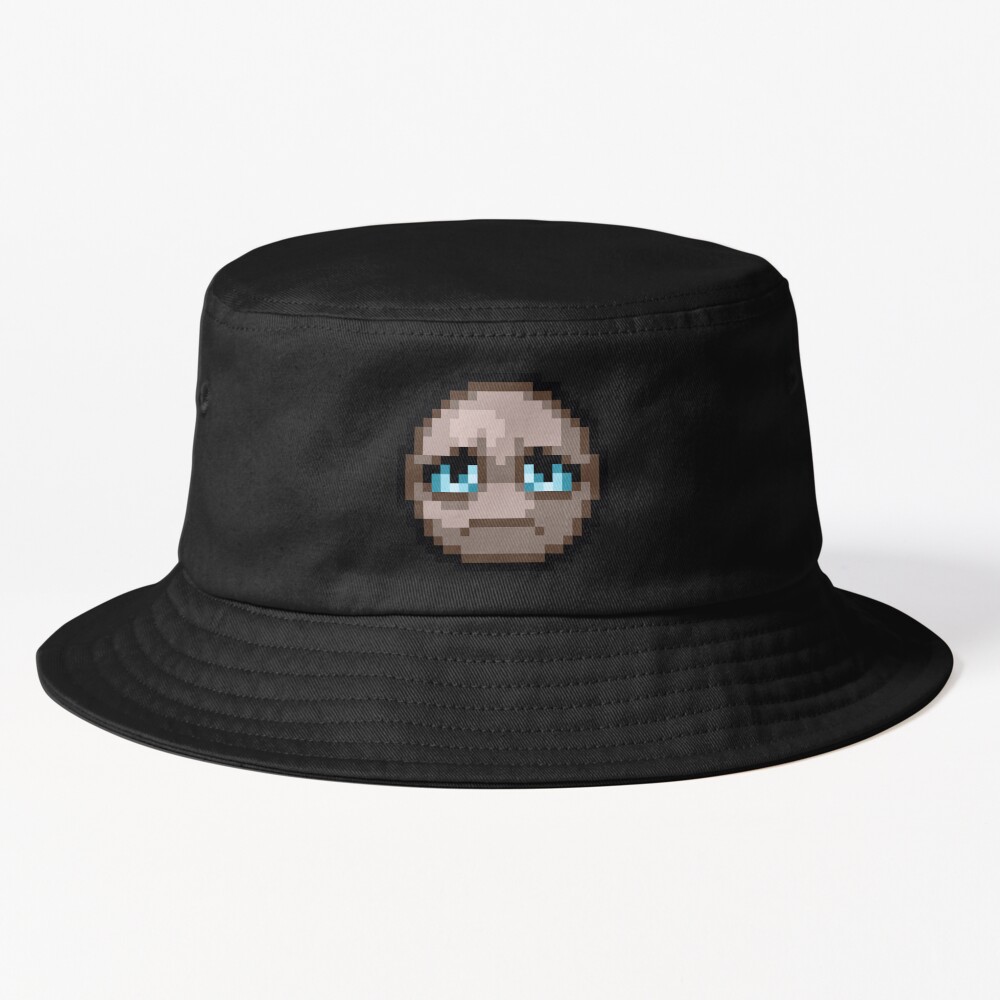 ssrcobucket hatproduct10101001c5ca27c6srpsquare1000x1000 bgf8f8f8.u2 12 - Binding Of Isaac Store