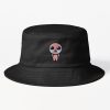 ssrcobucket hatproduct10101001c5ca27c6srpsquare1000x1000 bgf8f8f8.u2 3 - Binding Of Isaac Store