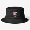 ssrcobucket hatproduct10101001c5ca27c6srpsquare1000x1000 bgf8f8f8.u2 5 - Binding Of Isaac Store