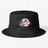 ssrcobucket hatproduct10101001c5ca27c6srpsquare1000x1000 bgf8f8f8.u2 8 - Binding Of Isaac Store