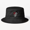 ssrcobucket hatproduct10101001c5ca27c6srpsquare1000x1000 bgf8f8f8.u2 9 - Binding Of Isaac Store