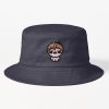 ssrcobucket hatproduct322e3f696a94a5d4srpsquare1000x1000 bgf8f8f8.u2 10 - Binding Of Isaac Store