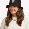 ssrcobucket hatwomens10101001c5ca27c6fronttall portrait750x1000 bgf8f8f8.u2 1 - Binding Of Isaac Store