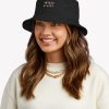 ssrcobucket hatwomens10101001c5ca27c6fronttall portrait750x1000 bgf8f8f8.u2 - Binding Of Isaac Store