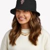 ssrcobucket hatwomens10101001c5ca27c6fronttall portrait750x1000 bgf8f8f8.u2 2 - Binding Of Isaac Store