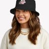 ssrcobucket hatwomens10101001c5ca27c6fronttall portrait750x1000 bgf8f8f8.u2 4 - Binding Of Isaac Store