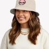 ssrcobucket hatwomense5d6c5f62bbf65eefronttall portrait750x1000 bgf8f8f8.u2 - Binding Of Isaac Store
