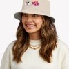 ssrcobucket hatwomense5d6c5f62bbf65eefronttall portrait750x1000 bgf8f8f8.u2 2 - Binding Of Isaac Store
