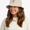 ssrcobucket hatwomense5d6c5f62bbf65eefronttall portrait750x1000 bgf8f8f8.u2 3 - Binding Of Isaac Store