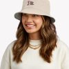 ssrcobucket hatwomense5d6c5f62bbf65eefronttall portrait750x1000 bgf8f8f8.u2 4 - Binding Of Isaac Store