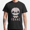 ssrcoclassic teemens10101001c5ca27c6front altsquare product1000x1000.u1 20 - Binding Of Isaac Store