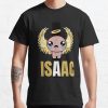 ssrcoclassic teemens10101001c5ca27c6front altsquare product1000x1000.u1 24 - Binding Of Isaac Store