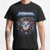ssrcoclassic teemens10101001c5ca27c6front altsquare product1000x1000.u1 25 - Binding Of Isaac Store