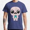 ssrcoclassic teemens353d774d8b4ffd91front altsquare product1000x1000.u1 19 - Binding Of Isaac Store