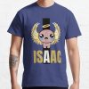ssrcoclassic teemens353d774d8b4ffd91front altsquare product1000x1000.u1 24 - Binding Of Isaac Store
