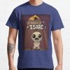 ssrcoclassic teemens353d774d8b4ffd91front altsquare product1000x1000.u1 34 - Binding Of Isaac Store
