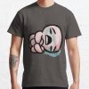 ssrcoclassic teemens4a4440cc103efb7afront altsquare product1000x1000.u1 1 - Binding Of Isaac Store