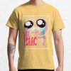 ssrcoclassic teemensffcf6eda6eb664a1front altsquare product1000x1000.u1 17 - Binding Of Isaac Store