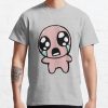 ssrcoclassic teemensheather greyfront altsquare product1000x1000.u1 14 - Binding Of Isaac Store