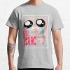 ssrcoclassic teemensheather greyfront altsquare product1000x1000.u1 17 - Binding Of Isaac Store